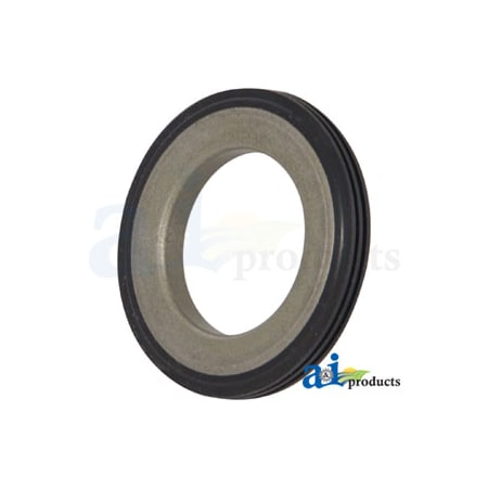 A & I Products Seal 4" x4" x1" A-200861-I